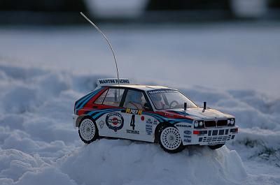 lancia (1)